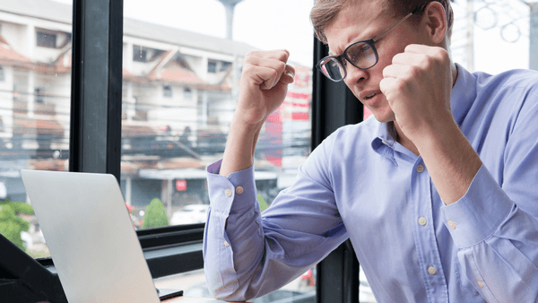 berita viral - gereja gkdi - 1 (1)