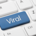berita viral - gereja gkdi - cover (1)