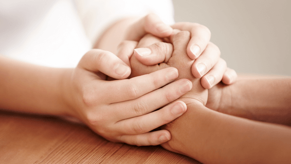 dendam - gereja gkdi - 2