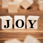 gembira - gereja gkdi - cover