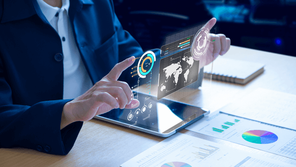 informasi - gereja gkdi - 1