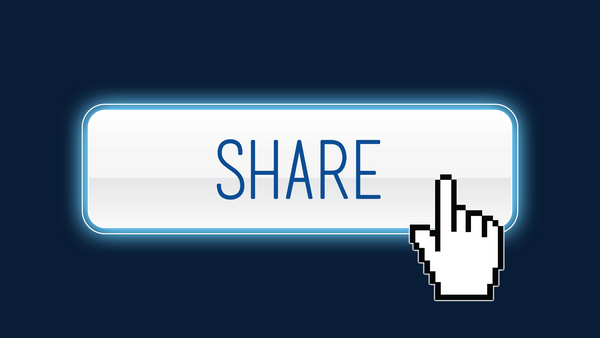 informasi - gereja gkdi - 2