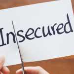 insecure - gereja gkdi - cover