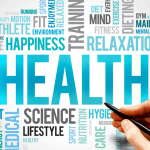 kesehatan - gereja gkdi - cover (1)