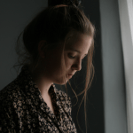 sia-sia - cover - gereja gkdi