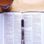 rekomendasi - gereja gkdi - cover