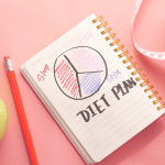 diet - gereja gkdi - cover