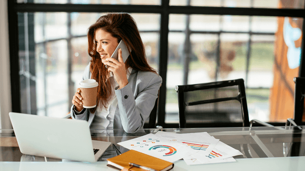 amsal 31 - gereja gkdi - 1