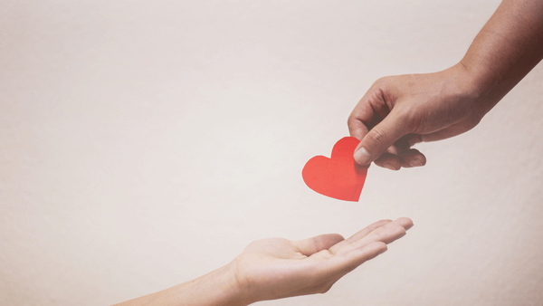 amsal 31 - gereja gkdi - 2