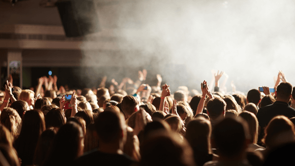 anak muda - gereja gkdi - 2