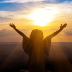 bersyukur - gereja gkdi - cover