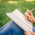 kebaikan tuhan - gereja gkdi - cover