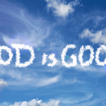 tuhan yesus baik - gereja gkdi - cover