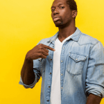 bebal - gereja gkdi - cover