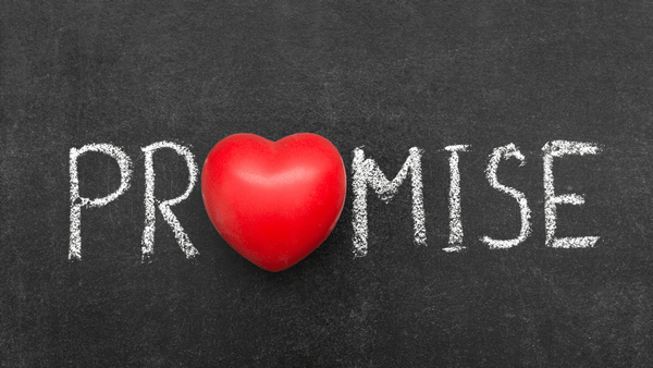 daniel - gereja gkdi - 1