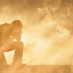 daniel - gereja gkdi - cover