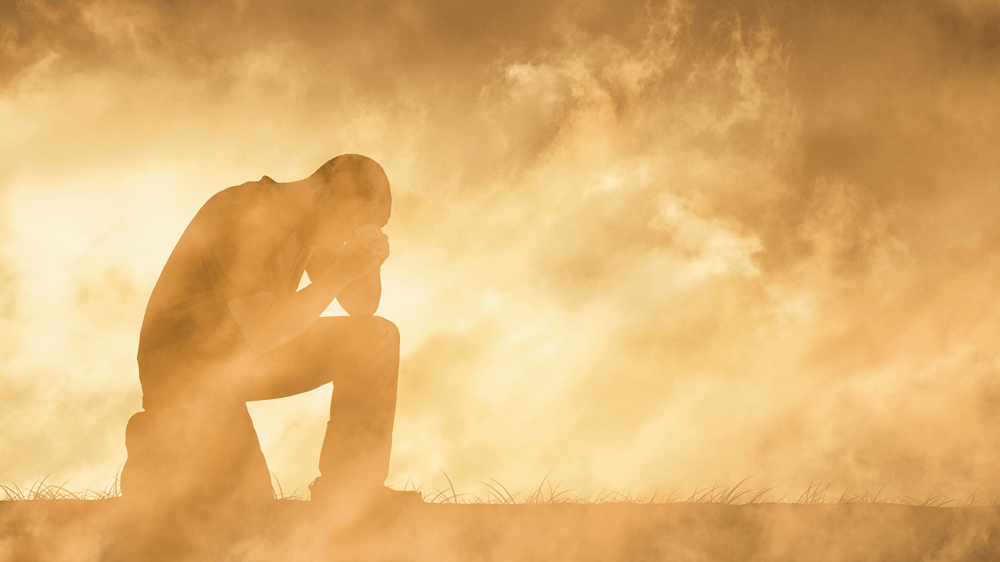 daniel - gereja gkdi - cover