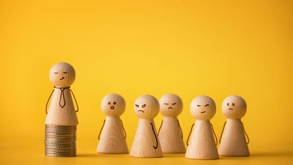 nebukadnezar - gereja gkdi - 1