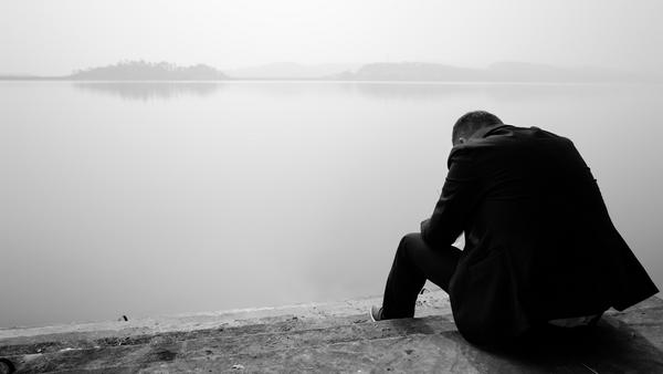 nebukadnezar - gereja gkdi - 2