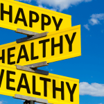 orang kaya - gereja gkdi - cover