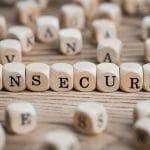 insecurity - gereja gkdi - cover