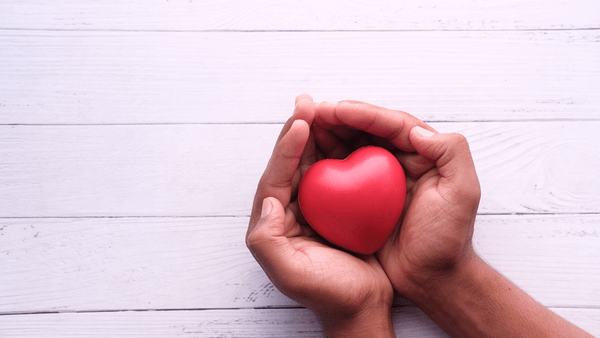 khotbah kristen tentang kehidupan sehari-hari - gereja gkdi - 2