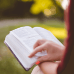 renungan - gereja gkdi - cover