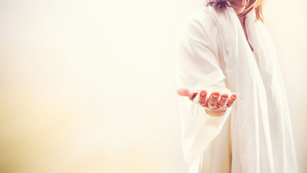 Pengenalan akan Tuhan-gereja gkdi-2
