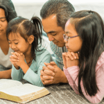 Kehadiran Tuhan-gereja gkdi-cover