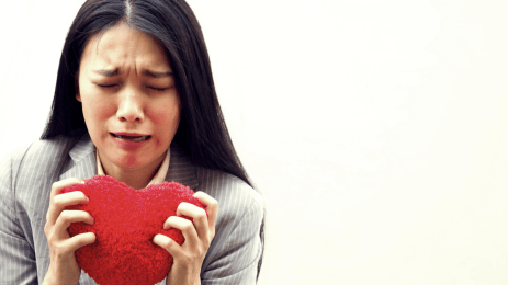 Rapuh-gereja gkdi-Cover