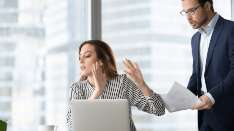 Frontal-gereja gkdi-Cover