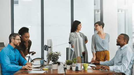 Modern-gereja gkdi-Cover