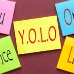Yolo-gereja gkdi-Cover