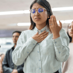 Lagu worship-gereja gkdi-Cover