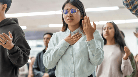 Lagu worship-gereja gkdi-Cover