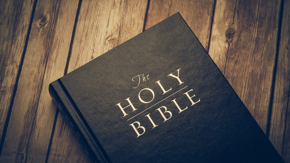 Buku-gereja gkdi-Cover
