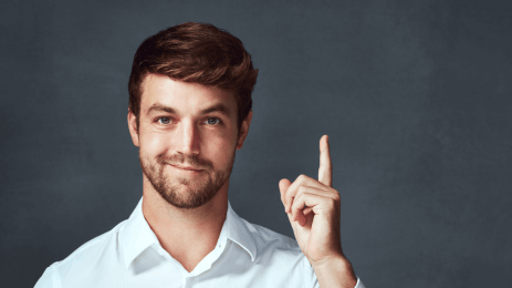 Fleksibel-gereja gkdi-Cover