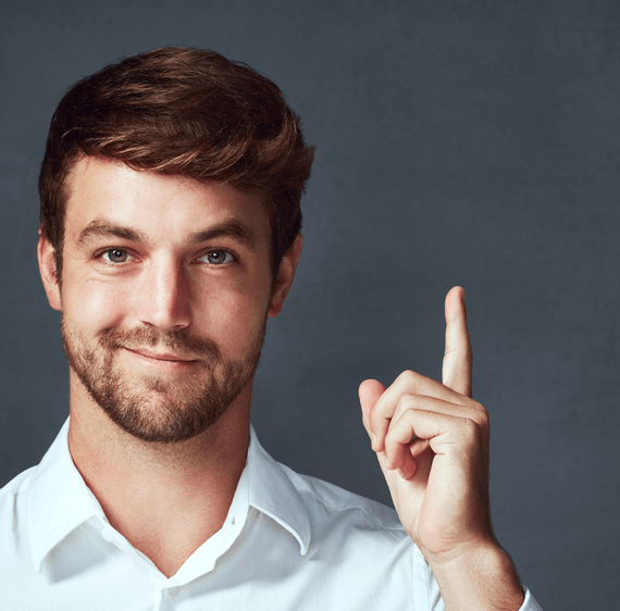 Fleksibel-gereja gkdi-Cover