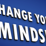 Mindset-gereja gkdi-Cover