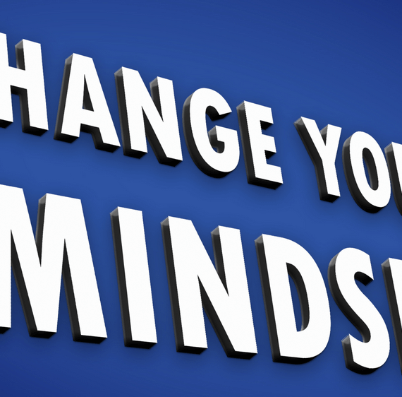 Mindset-gereja gkdi-Cover