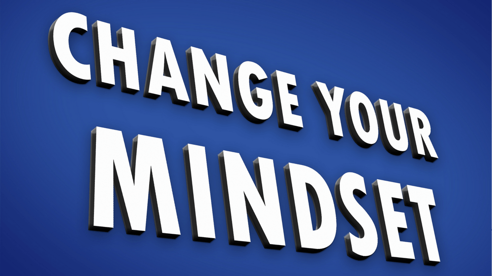 Mindset-gereja gkdi-Cover