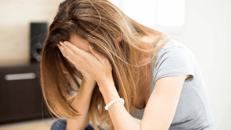 Sedih-gereja gkdi-Cover