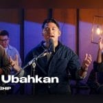 Video Thumbnail: Kau Ubahkan (Sanctuary Session) | GKDI Worship | Original Song