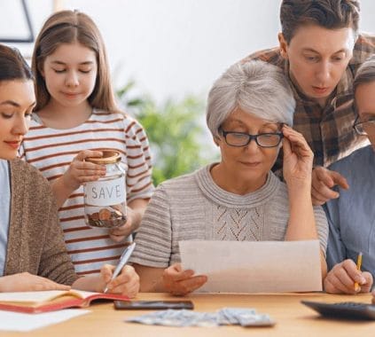 Anggaran-Cover-gereja gkdi