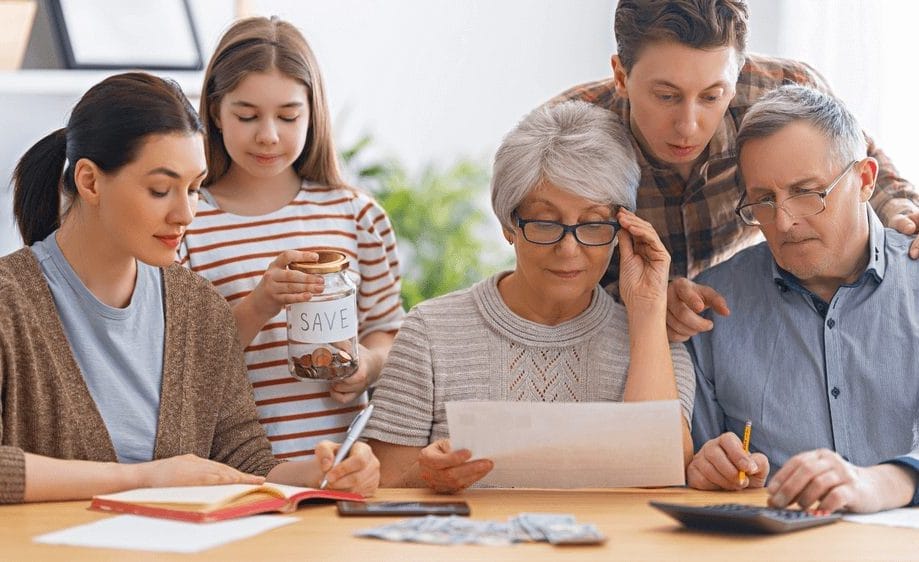 Anggaran-Cover-gereja gkdi