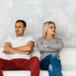 Dinamika-Cover-gereja gkdi