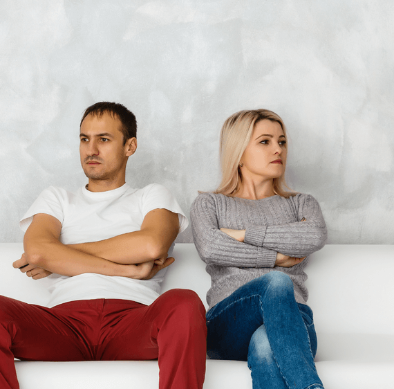 Dinamika-Cover-gereja gkdi