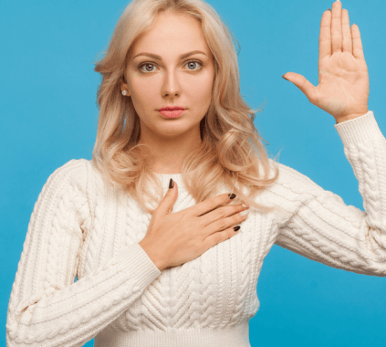 Hati nurani-Cover-gereja gkdi