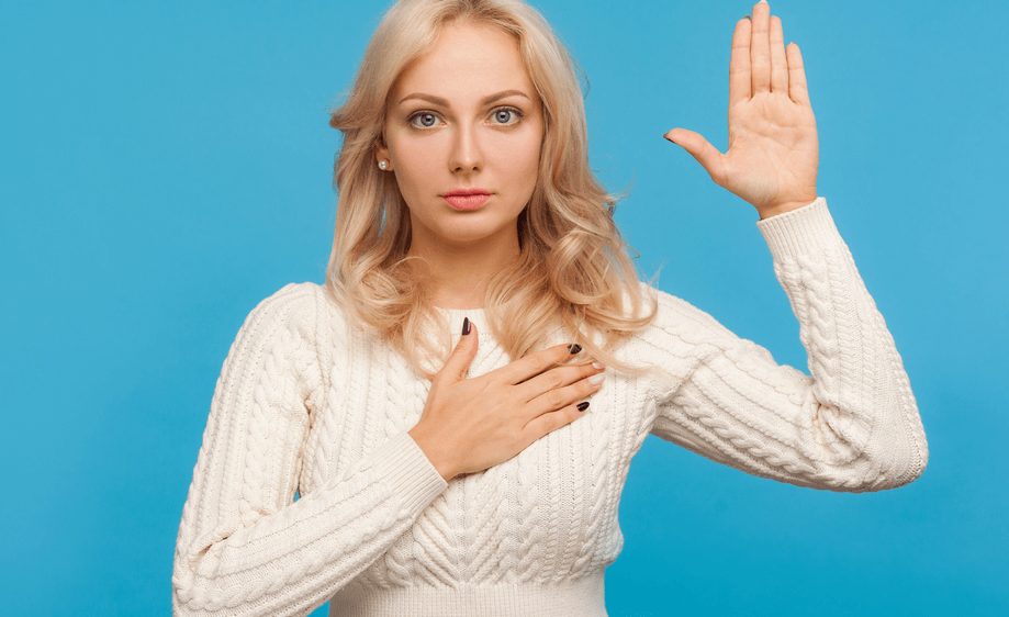 Hati nurani-Cover-gereja gkdi