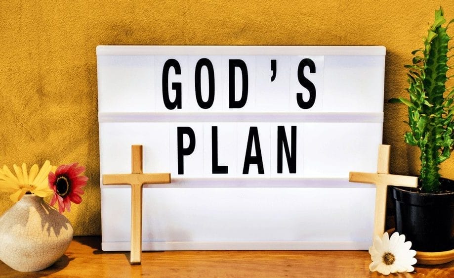 Indah rencanamu Tuhan-Cover-gereja gkdi